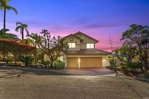 2763 Canyon Oak Pl, Escondido, CA 92029