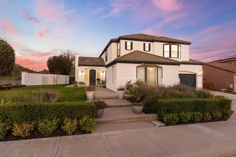 701 Leeward Ave, San Marcos, CA 92078