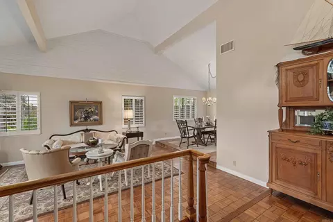 Other - 2026 Palsero Ave, Escondido, CA 92029 photo 1 of 11