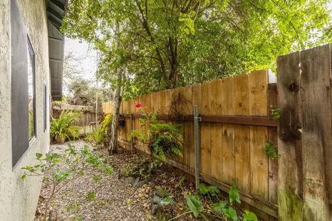 Exterior - 2026 Palsero Ave, Escondido, CA 92029 photo 9 of 21