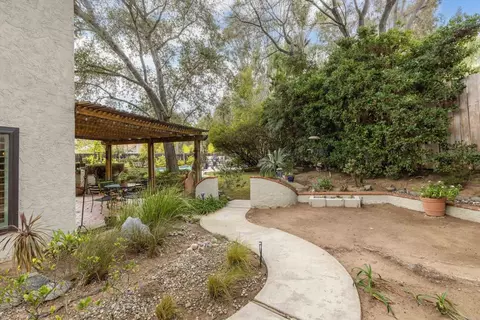 Exterior - 2026 Palsero Ave, Escondido, CA 92029 photo 4 of 21