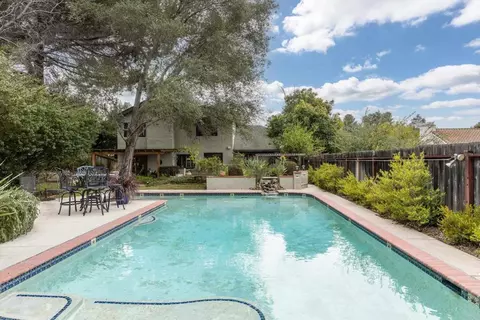 Exterior - 2026 Palsero Ave, Escondido, CA 92029 photo 16 of 21