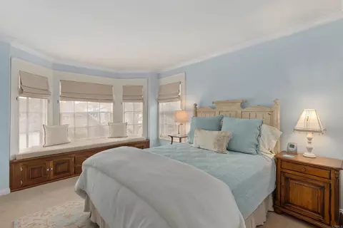 Bedroom - 2026 Palsero Ave, Escondido, CA 92029 photo 7 of 8