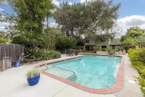 Exterior - 2026 Palsero Ave, Escondido, CA 92029 photo 15 of 21