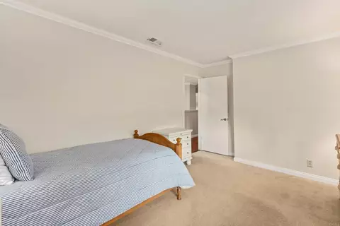 Bedroom - 2026 Palsero Ave, Escondido, CA 92029 photo 6 of 8