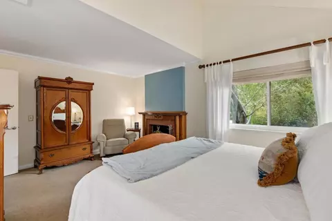Bedroom - 2026 Palsero Ave, Escondido, CA 92029 photo 3 of 8