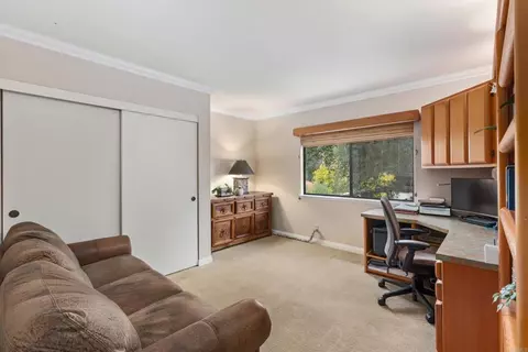 Other - 2026 Palsero Ave, Escondido, CA 92029 photo 7 of 11