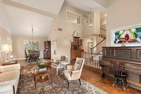 Living - 2026 Palsero Ave, Escondido, CA 92029 photo 2 of 3