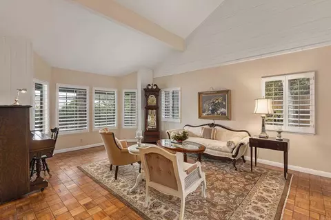 Living - 2026 Palsero Ave, Escondido, CA 92029 photo 1 of 3
