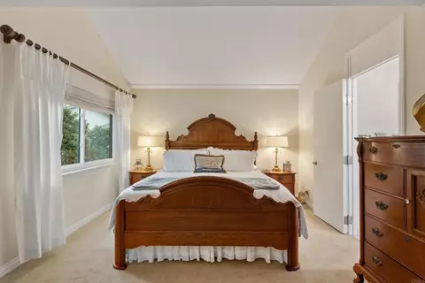 Bedroom - 2026 Palsero Ave, Escondido, CA 92029 photo 2 of 8