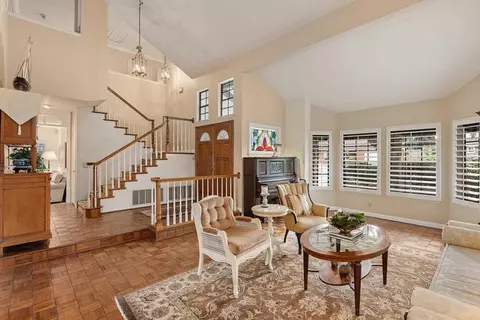 Other - 2026 Palsero Ave, Escondido, CA 92029 photo 2 of 11