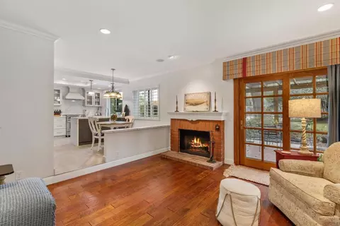 Other - 2026 Palsero Ave, Escondido, CA 92029 photo 3 of 11