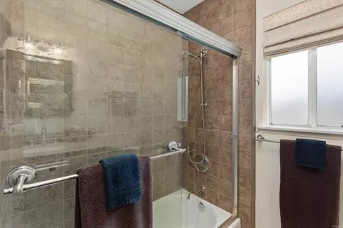 Bath - 2026 Palsero Ave, Escondido, CA 92029 photo 5 of 5