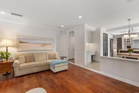 Other - 2026 Palsero Ave, Escondido, CA 92029 photo 4 of 11