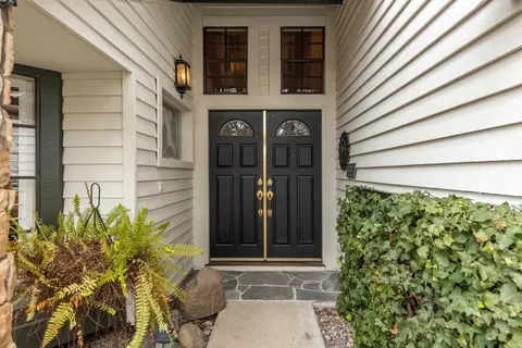 Entry Way - 2026 Palsero Ave, Escondido, CA 92029 photo 1 of 7