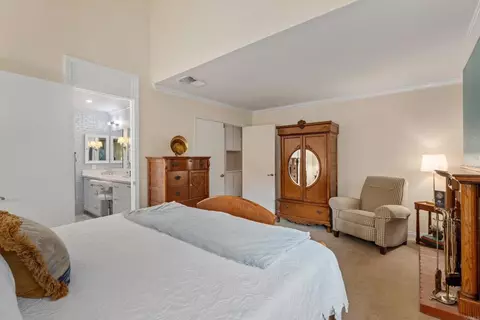 Bedroom - 2026 Palsero Ave, Escondido, CA 92029 photo 4 of 8