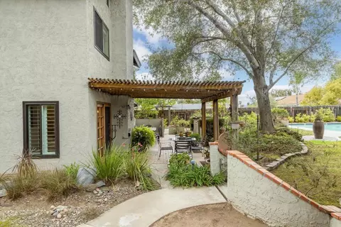 Exterior - 2026 Palsero Ave, Escondido, CA 92029 photo 6 of 21
