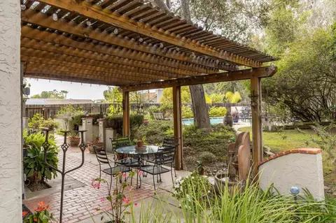 Exterior - 2026 Palsero Ave, Escondido, CA 92029 photo 5 of 21