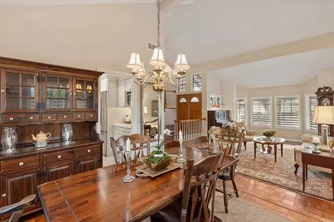 Dining - 2026 Palsero Ave, Escondido, CA 92029 photo 2 of 2