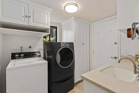 Other - 2026 Palsero Ave, Escondido, CA 92029 photo 5 of 11