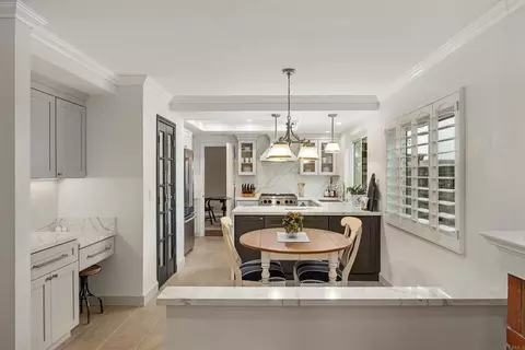 Kitchen - 2026 Palsero Ave, Escondido, CA 92029 photo 1 of 7