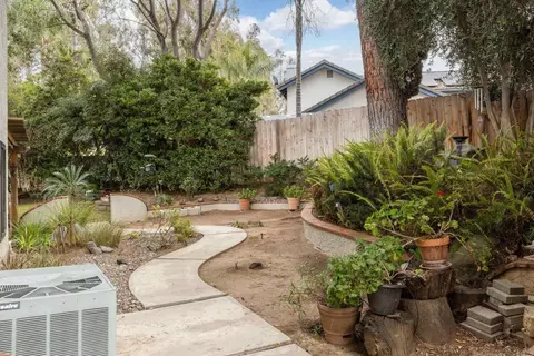 Exterior - 2026 Palsero Ave, Escondido, CA 92029 photo 21 of 21