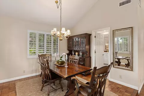 Dining - 2026 Palsero Ave, Escondido, CA 92029 photo 1 of 2