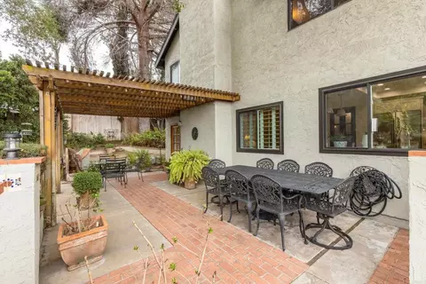 Exterior - 2026 Palsero Ave, Escondido, CA 92029 photo 8 of 21