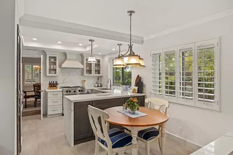 Kitchen - 2026 Palsero Ave, Escondido, CA 92029 photo 2 of 7