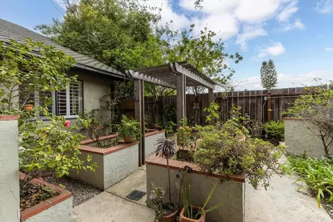 Exterior - 2026 Palsero Ave, Escondido, CA 92029 photo 11 of 21