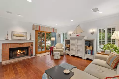 Living - 2026 Palsero Ave, Escondido, CA 92029 photo 3 of 3