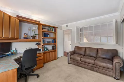 Other - 2026 Palsero Ave, Escondido, CA 92029 photo 8 of 11