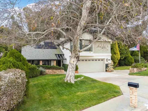 2026 Palsero Ave, Escondido, CA 92029