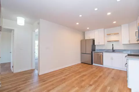 3030 Suncrest Dr #605, San Diego, CA 92116