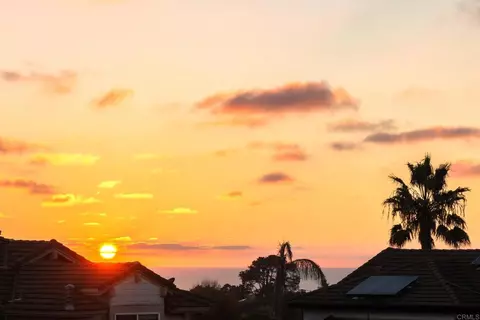 3736 Donna Ct, Carlsbad, CA 92008