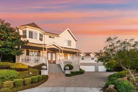 3736 Donna Ct, Carlsbad, CA 92008