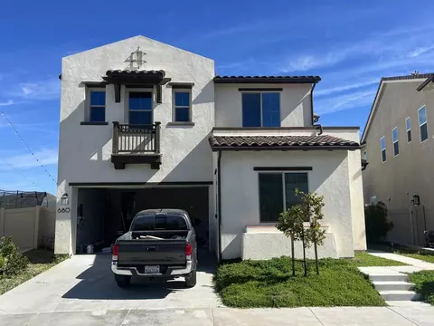 680 Westbrook Loop, San Marcos, CA 92078