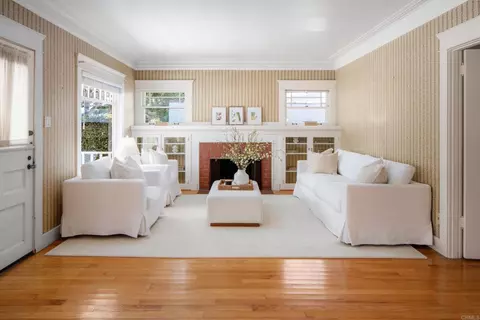 1138 Virginia Way, La Jolla, CA 92037