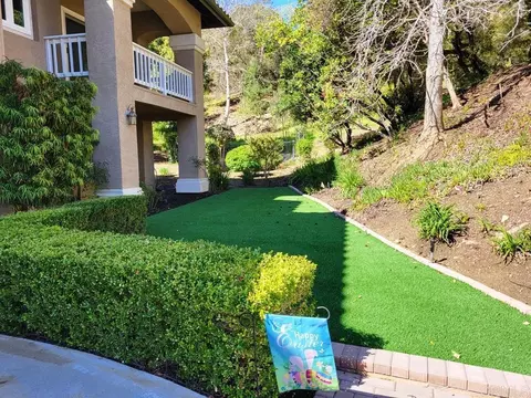 Exterior - 1879 Fox Bridge Ct, Fallbrook, CA 92028 photo 1 of 8