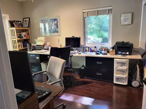 Other - 1879 Fox Bridge Ct, Fallbrook, CA 92028 photo 3 of 3