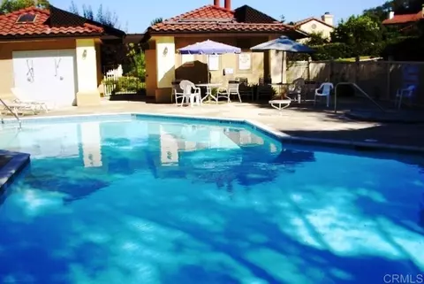 Exterior - 1879 Fox Bridge Ct, Fallbrook, CA 92028 photo 2 of 8