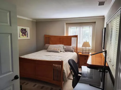 Bedroom - 1879 Fox Bridge Ct, Fallbrook, CA 92028 photo 1 of 1