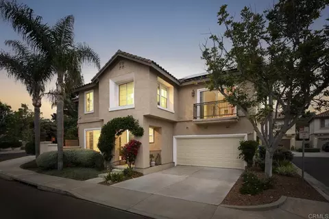 7161 Tanager Dr, Carlsbad, CA 92011