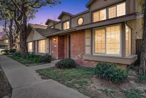 1887 Montgomery Ave, Ventura, CA 93004