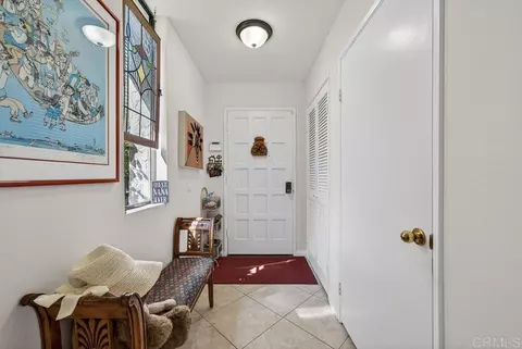 Entry Way - 17721 Valle De Lobo, Poway, CA 92064 photo 2 of 3
