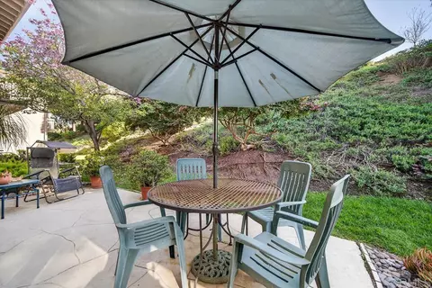 Other - 17721 Valle De Lobo, Poway, CA 92064 photo 6 of 8