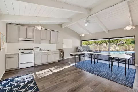 Other - 17721 Valle De Lobo, Poway, CA 92064 photo 8 of 8