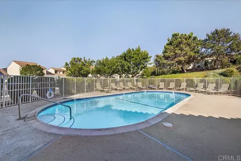 Exterior - 17721 Valle De Lobo, Poway, CA 92064 photo 12 of 14