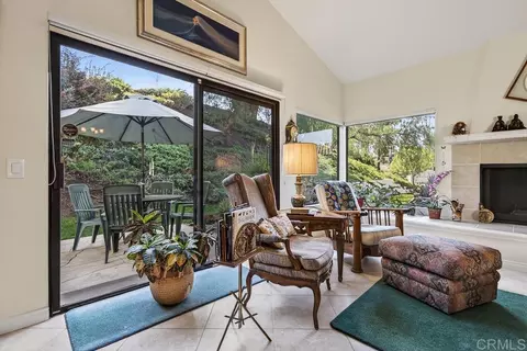 Living - 17721 Valle De Lobo, Poway, CA 92064 photo 5 of 5