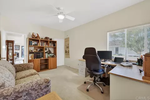 Other - 17721 Valle De Lobo, Poway, CA 92064 photo 4 of 8